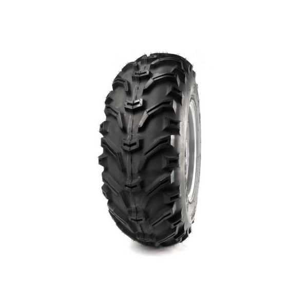 Martin Wheel Kenda K299 Bearclaw ATV Tire 812-6BC-I - 25 x 8.00-12 - 6 Ply 812-6BC-I - main